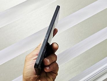 poco x6 pro 256 гб: Poco X6 Pro 5G, Б/у, 512 ГБ, цвет - Серый, 1 SIM, 2 SIM — 4