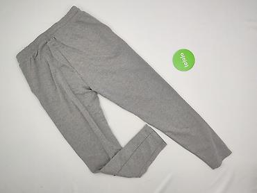 gapa bluza: Spodnie dresowe damskie, rozmiar M — 3