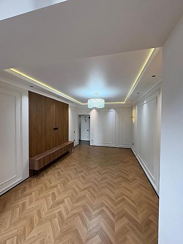 Продажа квартир: 1 комната, 51 м² — 4