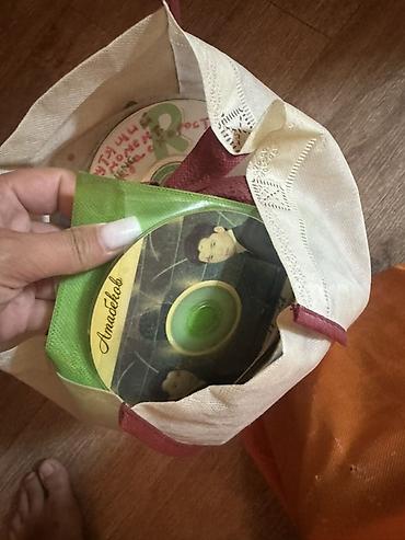 CD, DVD дисктер: Коллекция DVD-дисков и записанных CD/DVD с фильмами, сериалами и — 4