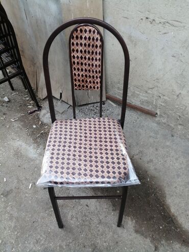 Sifarişlə ofis oturacaqları: Metal, Azərbaycan, Ödənişli quraşdırma, Zəmanətli, Kredit yoxdur — 30