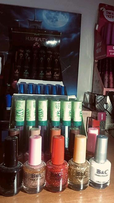 Parfemi: Set ženskih parfema – Eau de Parfum (EDP) - Brendovi/kolekcije — 73