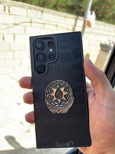 note 20 ultra ekran: Samsung Galaxy S23 Ultra, 256 GB, rəng - Qara, İki sim kartlı — 8