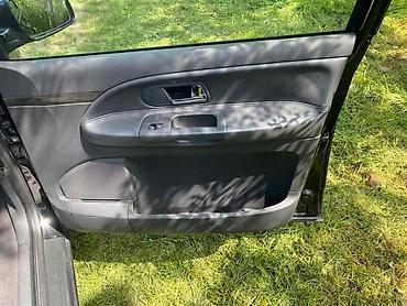 audi a3 s2: MENJAC ZA SEAT ALHAMBRA OD 2000. DO 2008. GOD. | Polovni Delovi za — 1