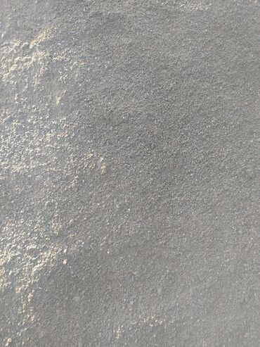 Услуги портера: Заказать Самосвал, Доставка щебня, угля, песка, чернозема, отсев at lalafo.kg — 7 Услуги портера: Заказать Самосвал, Доставка щебня, угля, песка, чернозема, отсев — 7