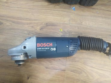 запчасти на гидронасосы: Laqonda bosch yeni keyfiyyətli tep teze hər şeyi var karopkadadi açarı