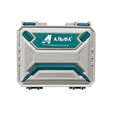 мешок новый: Продается Шуруповёрт с набором и чемоданом ! Абсолютно новый — 2
