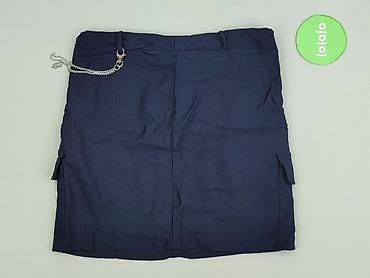 cn 17588a: Pronto Moda, Spódnica damska, rozmiar 2XL — 3