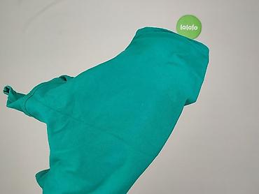 flat: T-shirt damski, rozmiar S — 6