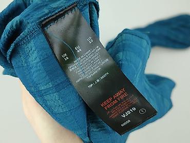 kinga rusin: Simply Be, Bluzka damska, rozmiar 2XL — 4