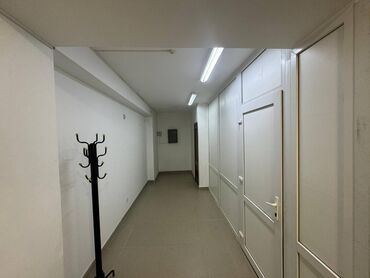 Продажа участков: Сдаю Офис, 77 м², В жилом комплексе