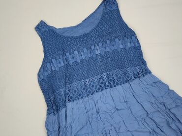 eleganckie sukienki zalando: Сукня жіноча, розмір S