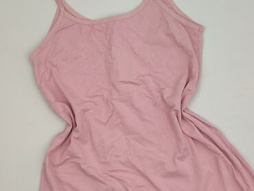 ubrania latex: Women`s dress, size XL
