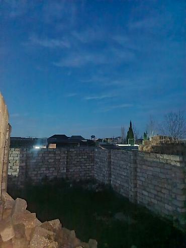 Kubiklər: Kubiklər, Kredit yoxdur — 2