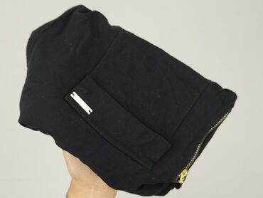 Bluzki: Mohito, Bluzka damska, rozmiar S w lalafo.pl — 7 Bluzki: Mohito, Bluzka damska, rozmiar S — 7