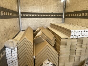 Ağlay: Termo aqlay 1.7 azn dən başlayan qiymətlər usta və dizayner xidməti -da lalafo.az — 4 Ağlay: Termo aqlay 1.7 azn dən başlayan qiymətlər usta və dizayner xidməti — 4