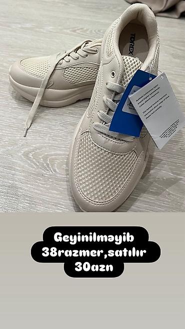 Tulumlar: Tulum, Zara, S, rəng - Ağ — 9