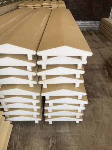 Ağlay: Termo aqlay termo fasad ümumi̇ fasad i̇şləri̇ni̇n görulməsi̇ — 8