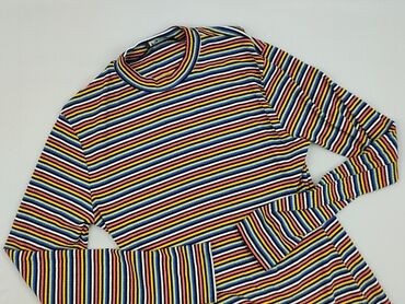 spódniczka czerwone krata: FB Sister, Women`s dress, size XL