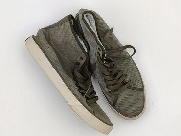 sinsay hello kitty buty: Nike, Sneakers for men, size 41