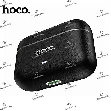 rant ace: Беспроводные наушники Hoco EQ35 - это TWS-наушники, которые — 3