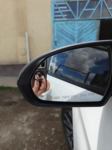 хундай аванта цена бишкек: Hyundai Avante: 2019 г., 1.6 л, Бензин, Седан — 8