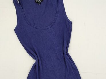 Kobiety: Topshop, Top damski, M