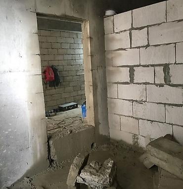 tam insaat: Beton kesimi beton deşimi beton kesen beton deşen beton kesinti beton — 8