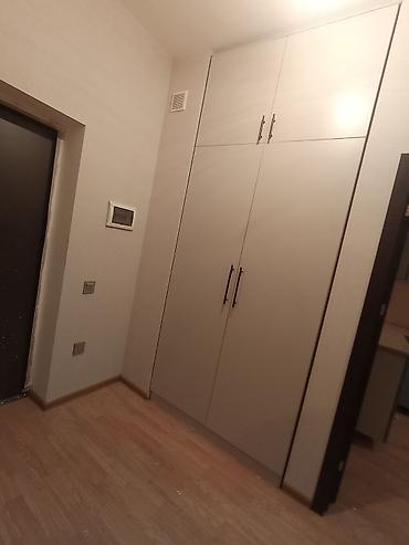dolab: Künc dolab, Yataq otağı üçün, Qarderob, Kupe, Quraşdırıla bilən — 8