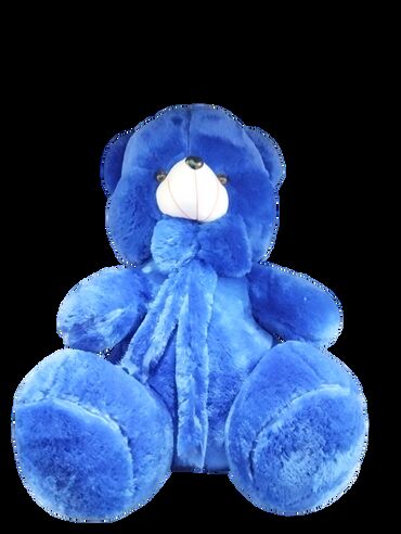 Oyuncaqlar: Qeyd: Ayağı qısa - 8️⃣0️⃣sm - 3️⃣7️⃣₼ Ayağı uzun - 1️⃣1️⃣0️⃣sm - — 10