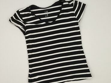 Women`s T-shirt, Inside, size S (EU 36)