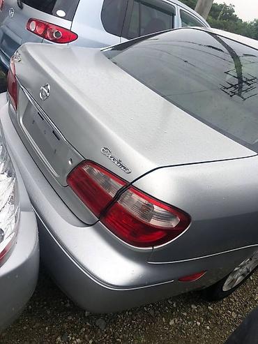 1az: Запчасти на ниссан сефиро а33 nissan cefiro a33 2.0l 2.5l в наличии — 3