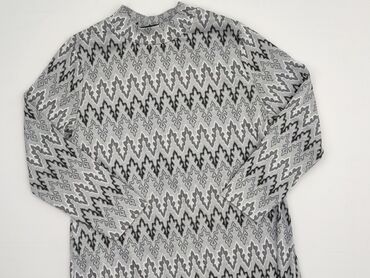 sukienka na chrzest dla mamy plus size: KappAhl, Сукня жіноча, розмір S