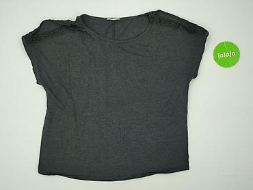 massimo dutti jo: Janina, Bluzka damska, rozmiar L — 2