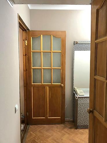 ква: 3 комнаты, 59 м², 104 серия, 2 этаж, Косметический ремонт — 4
