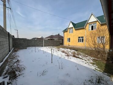 Продажа домов: Дом, 240 м², 6 комнат, Собственник, Евроремонт