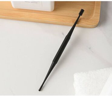 легкая конструкция бишкек: Палочка инструмент для удаления ушной серы, отличный и необходимый