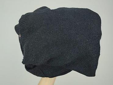 kurtka beloved: Beloved, Sweter damski, rozmiar 2XL — 6