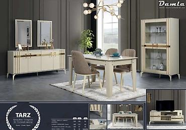 mebel alan usta: Yeni, Komod, Servant, TV altlığı, Kredit var — 1