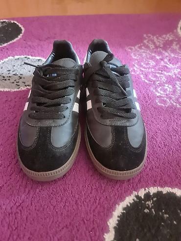 Детская обувь: Продаю — 16