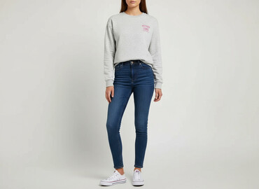 t shirty nirvana hm: Sinsay, Bluza damska
, rozmiar XS