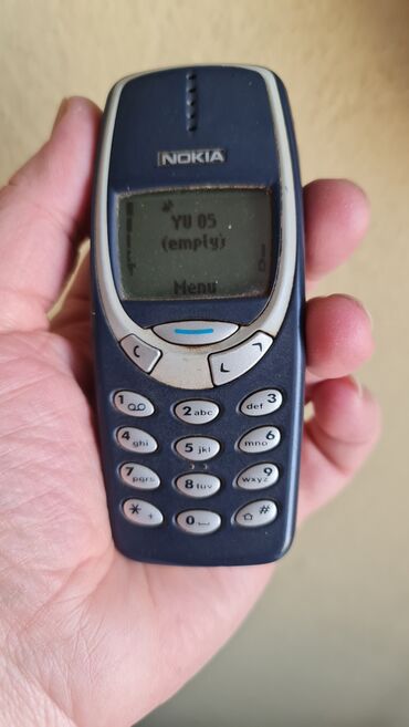 Nokia: Nokia 7373, bоја - Roze, Na preklapanje — 53