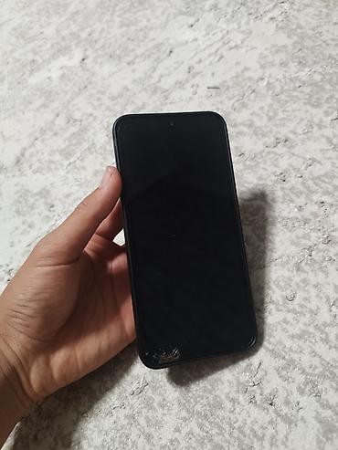 14 pro max: Смартфон Samsung Galaxy A14 — темно‑синий корпус, . 
НЕ РАБОТАЕТ — 2
