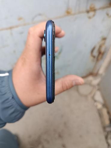 iphone xp: Samsung Galaxy A10s, Б/у, 32 ГБ, цвет - Синий, 2 SIM — 7