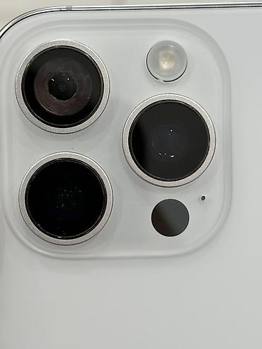 Apple iPhone: IPhone 16 Pro Max, 512 ГБ Все работает отлично Кроме нижней колонка — 6