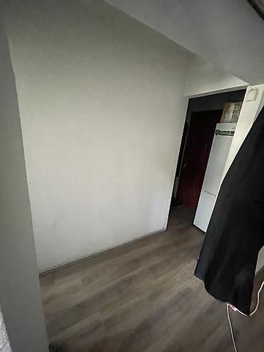 хрущевка политех: 2 комнаты, 44 м², Хрущевка, 2 этаж, Старый ремонт — 8