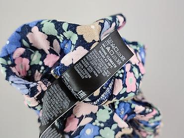 hi mountain: M&S Collection, Bluzka damska, rozmiar L — 5