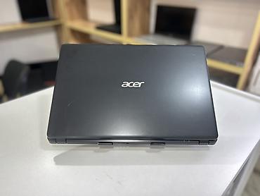 120gb: İşlənmiş Acer Aspire, 15.6 ", Intel Core i5, 128 GB, Ödənişli çatdırılma, Rayonlara çatdırılma, Ünvandan götürmə — 4