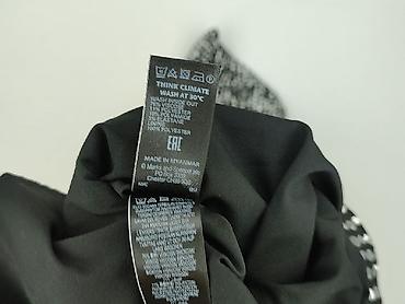 matching rzeczy: M&S Collection, Sukienka damska, rozmiar M — 6