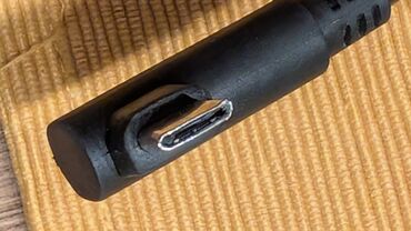 Druga oprema za računare i laptopove: Wacom One – ekran za crtanje sa olovkom (pen display) NAPOMENA: USB-C — 8